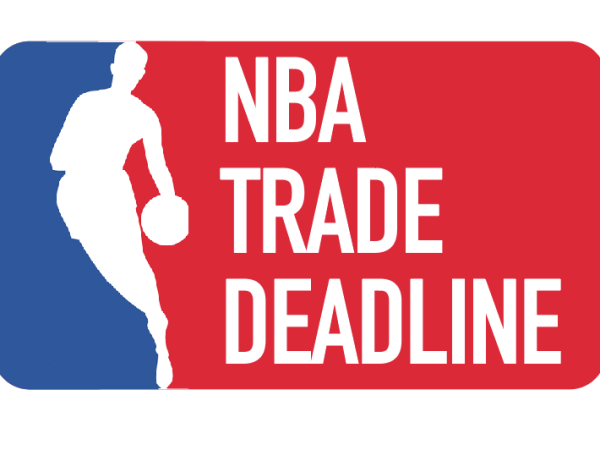 Trade Deadline Review: Harden, Porzingis, and Zubac — deadline moves shaped by timelines and&nbsp;flexibility