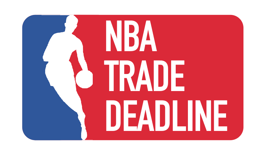 Trade Deadline Review: Harden, Porzingis, and Zubac — deadline moves shaped by timelines and&nbsp;flexibility