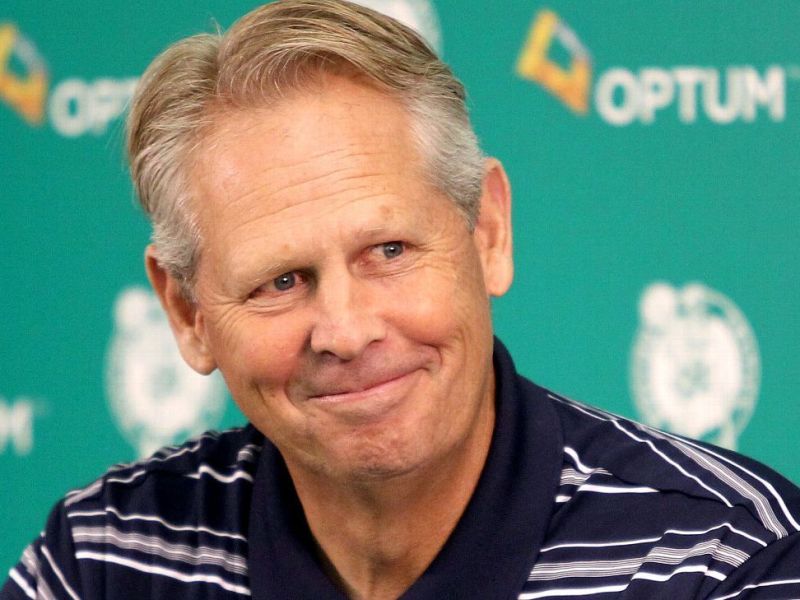 NBA Trades That Changed the Cap&nbsp;Forever